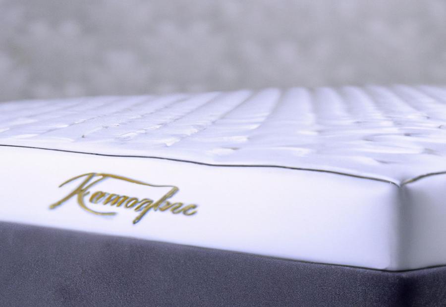 Pricing Range and Options for King Tempur-pedic Mattresses 