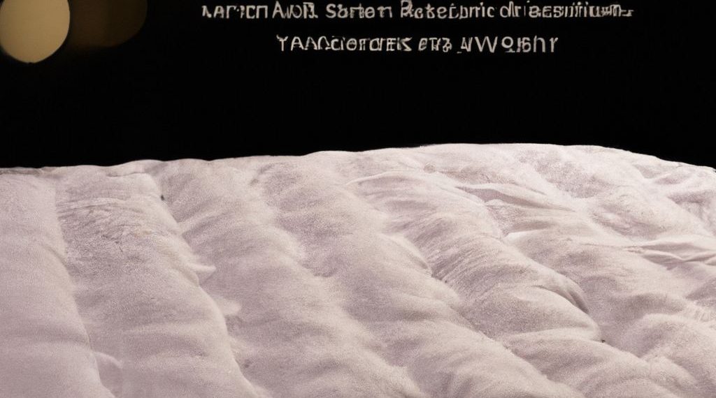 How Much is a King Tempurpedic Mattress Mattress Review Guru