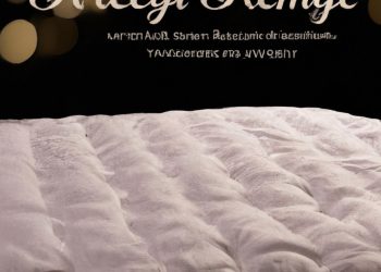 How Much is a King Tempurpedic Mattress