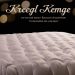 How Much is a King Tempurpedic Mattress