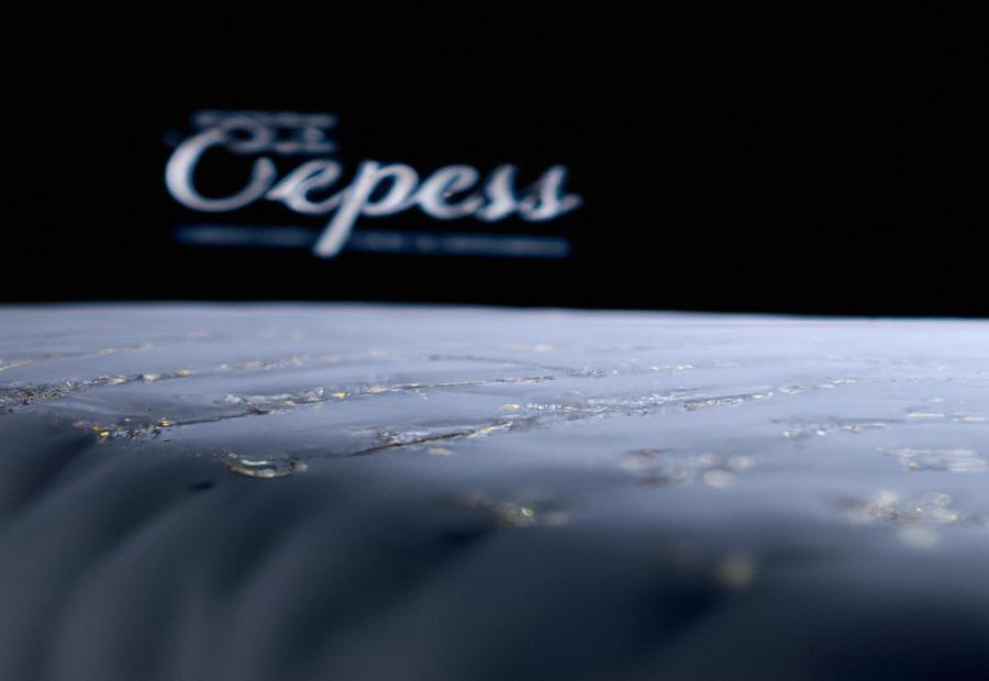 Benefits of a King-size Casper Mattress 