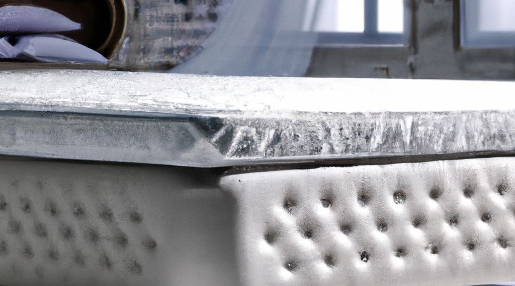 How Much is a King-size Casper Mattress