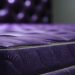 How Much is a King-size Purple Mattress