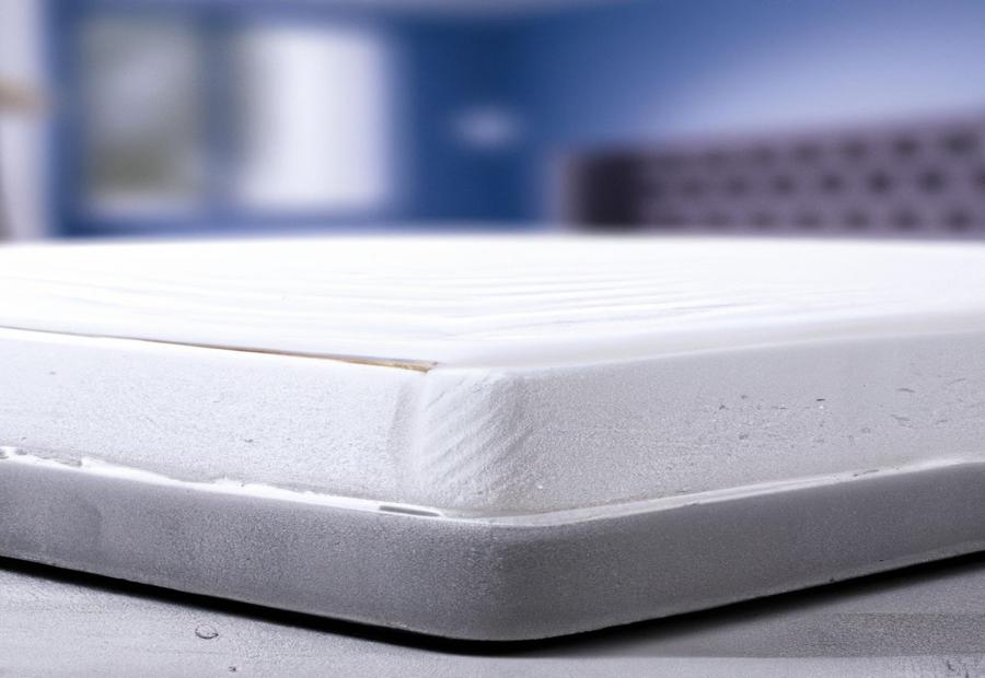 Tips for Finding the Best Deals on Memory Foam Twin Mattresses 