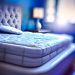 How Much is a Memory Foam Twin Mattress