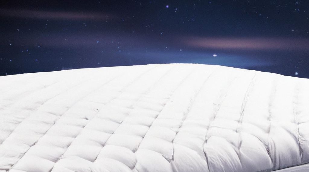 How Much is a Nectar Mattress