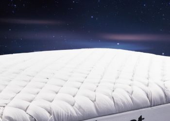 How Much is a Nectar Mattress