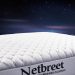 How Much is a Nectar Mattress
