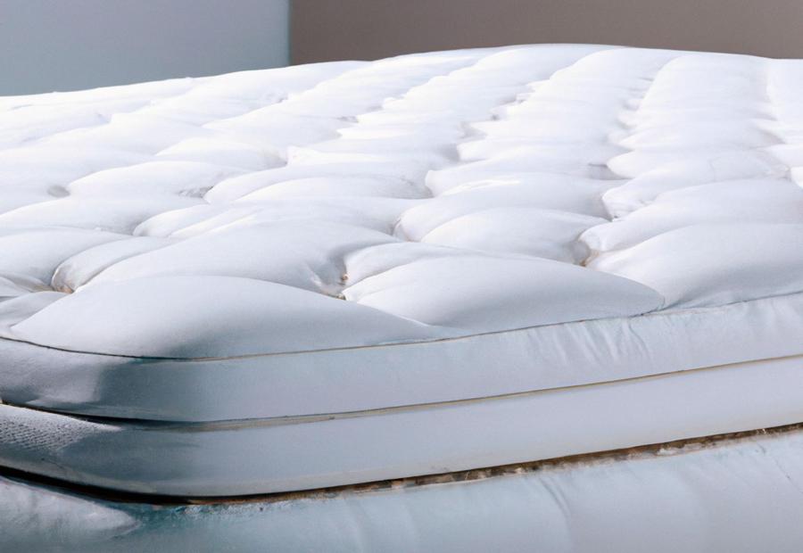 Comparison with Other Twin Mattresses 