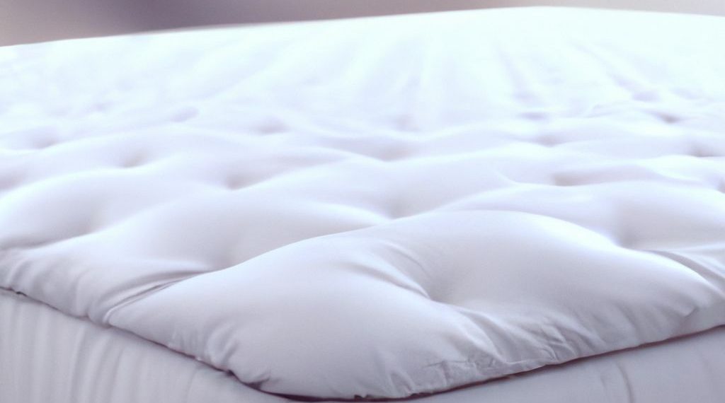 How Much is a Puffy Lux Twin Mattress?