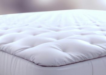 How Much is a Puffy Lux Twin Mattress?