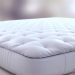 How Much is a Puffy Lux Twin Mattress?