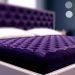 How Much is a Purple King Mattress