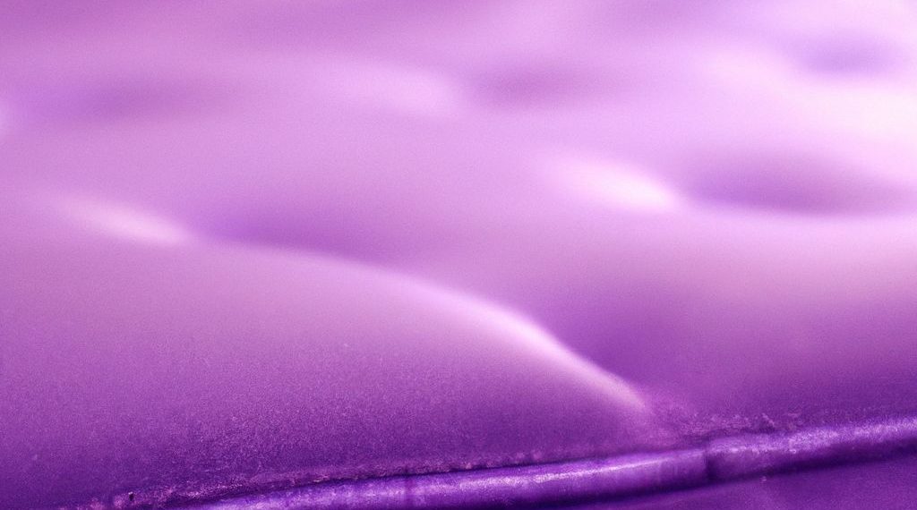 How Much is a Purple Mattress