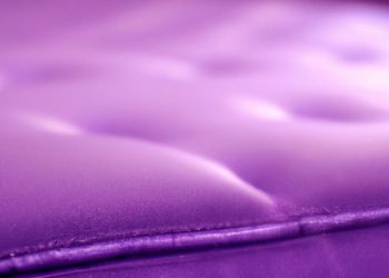 How Much is a Purple Mattress