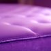 How Much is a Purple Mattress