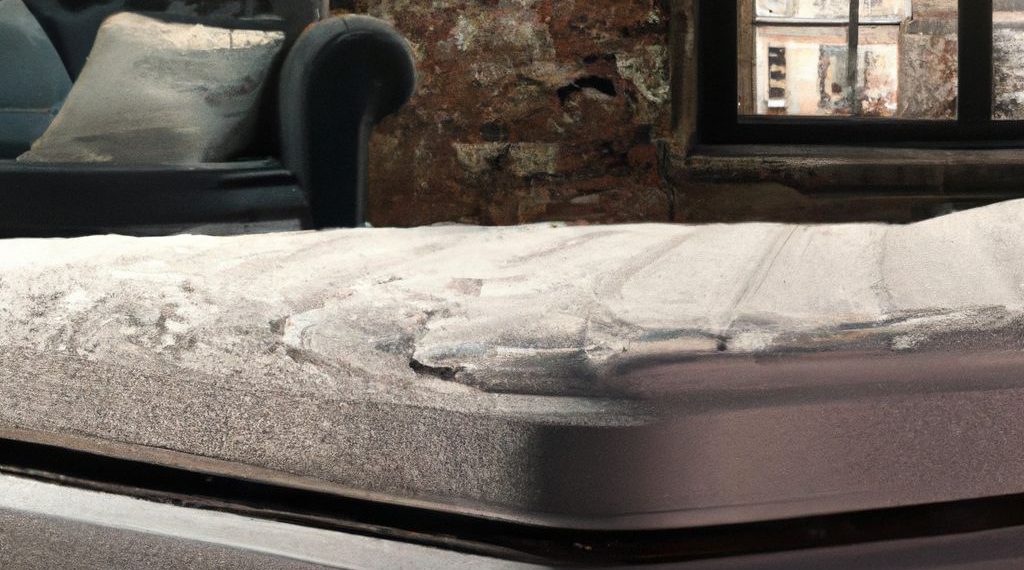 How Much is a Queen Casper Mattress