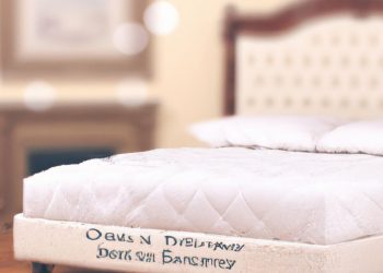 How Much is a Queen Mattress and Box Spring