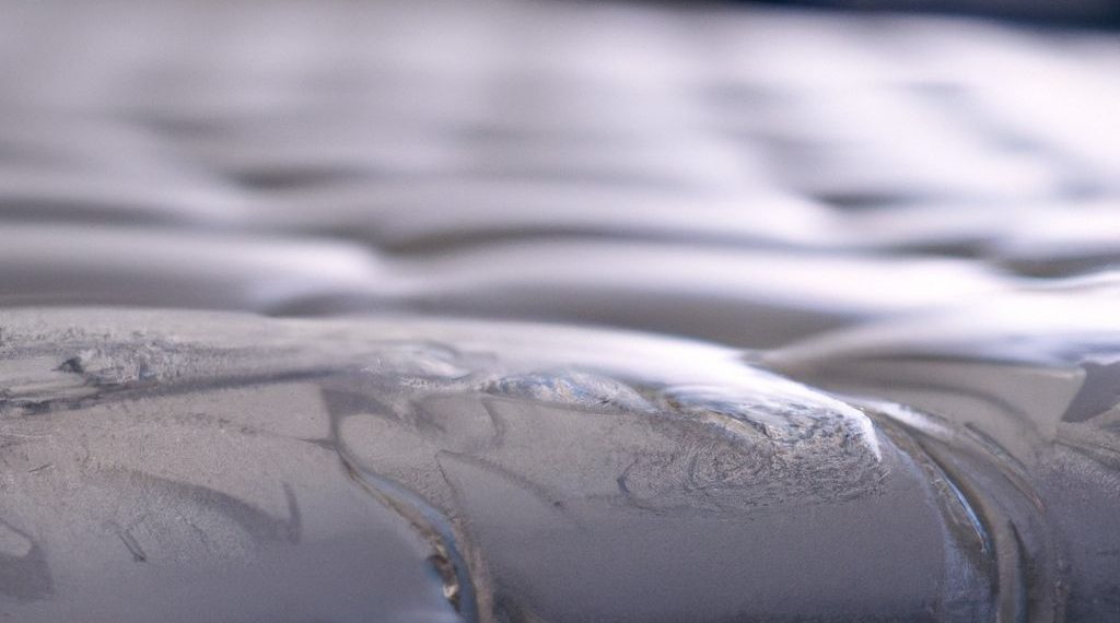 How Much is a Queen Size Air Mattress at Walmart