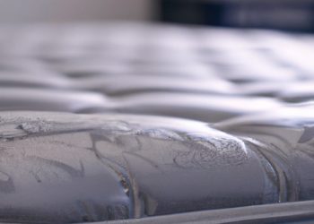 How Much is a Queen Size Air Mattress at Walmart