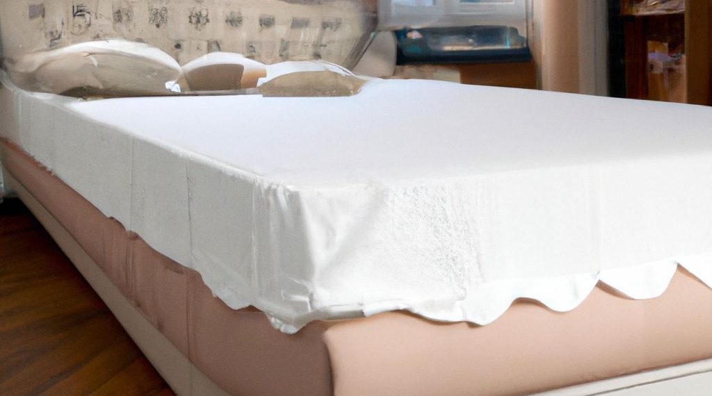 How Much is a Queen Size Lull Mattress Mattress Review Guru