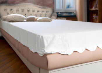 How Much is a Queen Size Lull Mattress