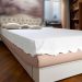 How Much is a Queen Size Lull Mattress