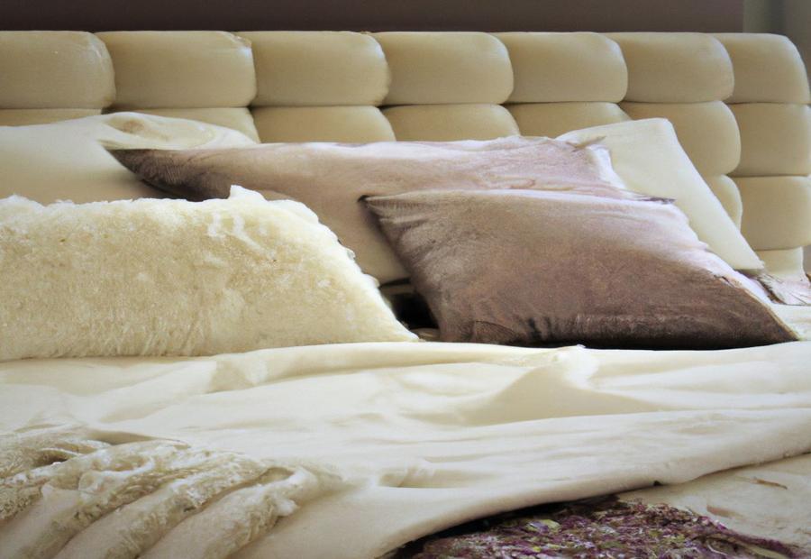Current Market Prices for Queen Size Lull Mattresses 