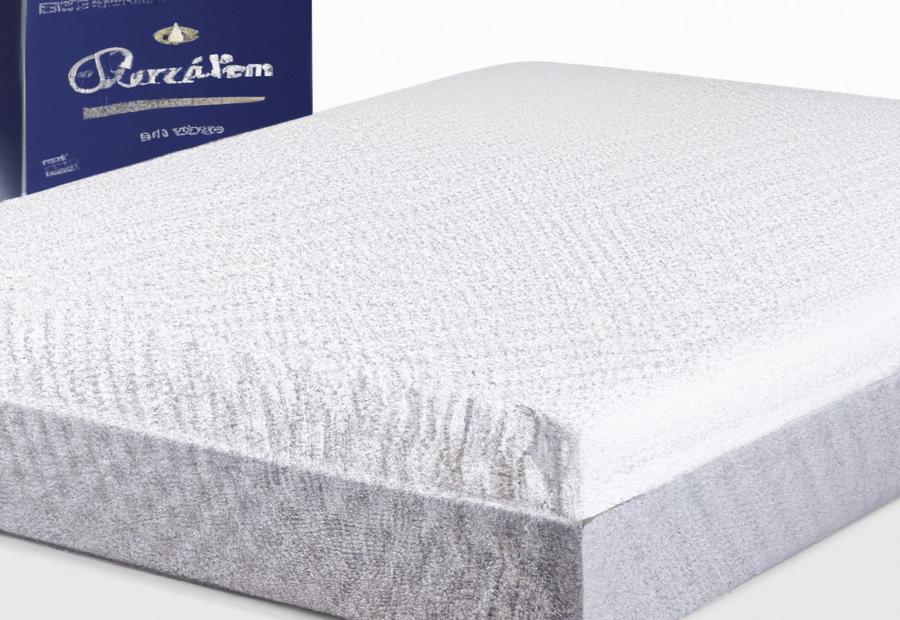 Customer reviews and feedback on Costco queen size mattresses 