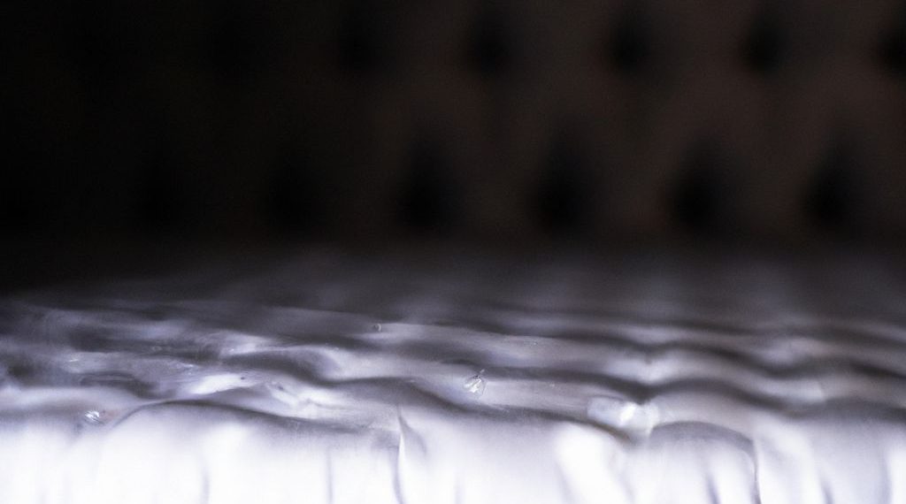 How Much is a Queen Size Mattress at Costco