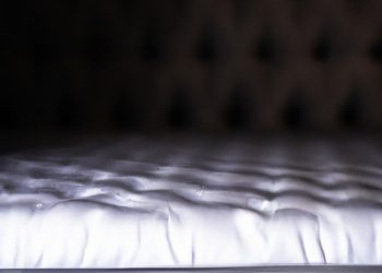 How Much is a Queen Size Mattress at Costco