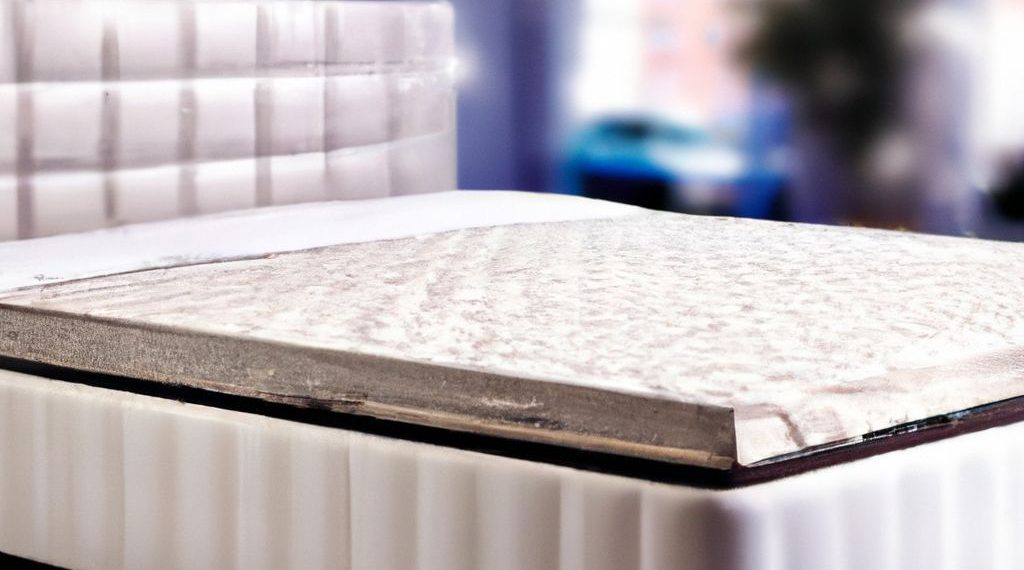 How Much is a Queen Size Mattress