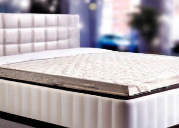 How Much is a Queen Size Mattress