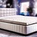 How Much is a Queen Size Mattress