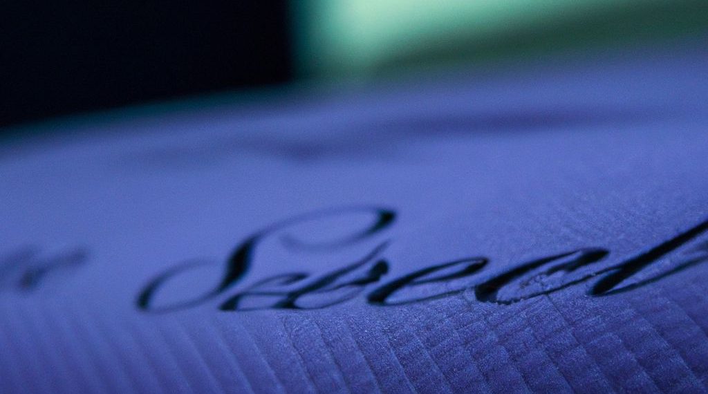 How Much is a Queen Size Purple Mattress