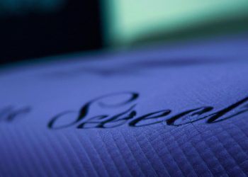 How Much is a Queen Size Purple Mattress