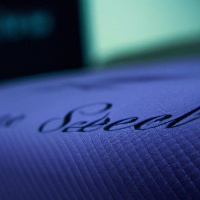 How to Pair Mattress Firm Remote Mattress Review Guru