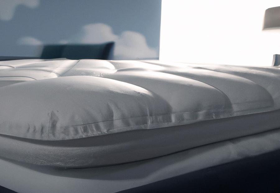 Getting the Best Sleep with a Queen Size Tempurpedic Mattress 