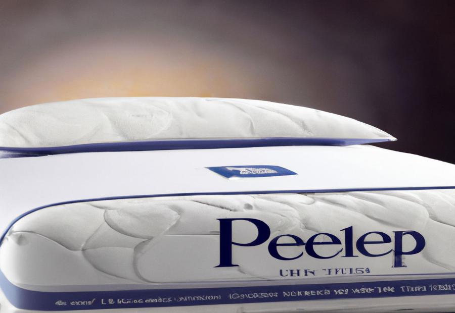 Exploring the Tempur-Pedic® Mattress Collection 