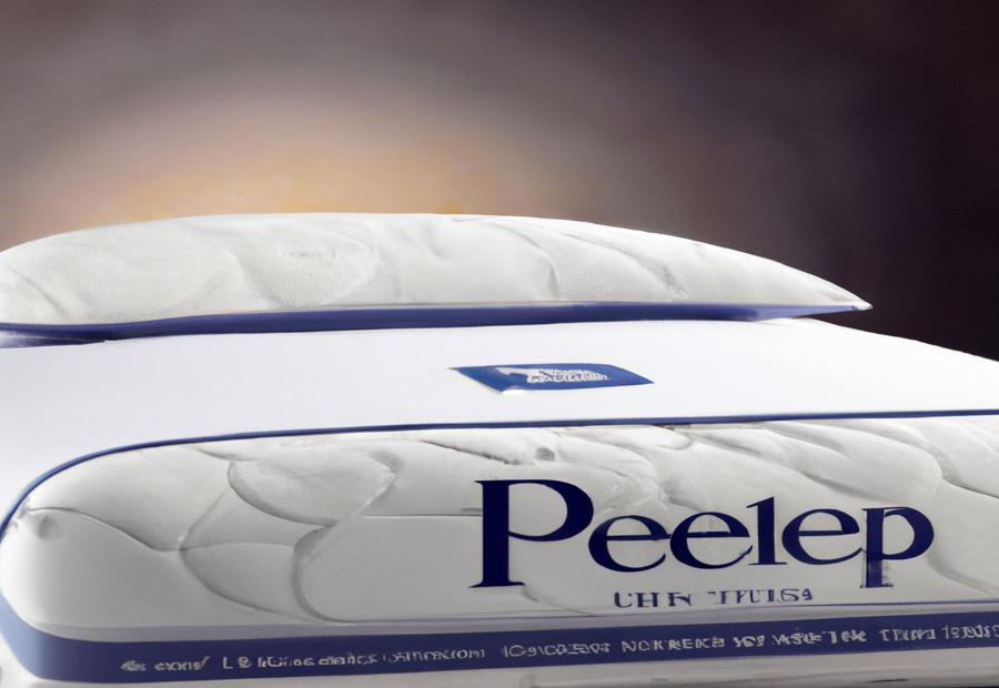 Exploring the Tempur-Pedic  Mattress Collection 