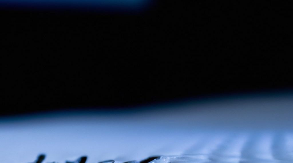 How Much is a Queen Size Tempurpedic Mattress Mattress Review Guru