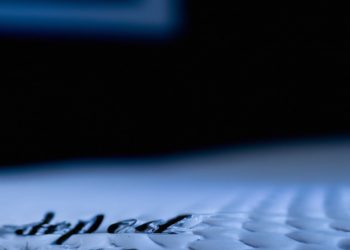 How Much is a Queen Size Tempurpedic Mattress