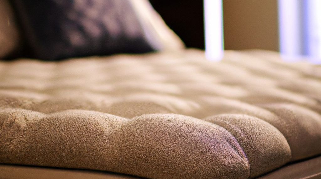 How Much is a Sealy Posturepedic Mattress