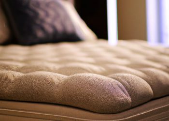 How Much is a Sealy Posturepedic Mattress