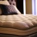 How Much is a Sealy Posturepedic Mattress