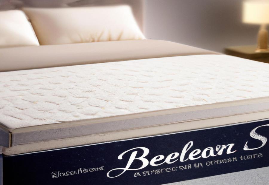Benefits of Upgrading to a Queen Size Sealy Mattress 