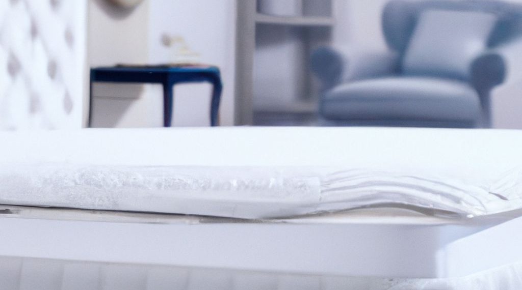 How Much is a Sealy Queen Mattress