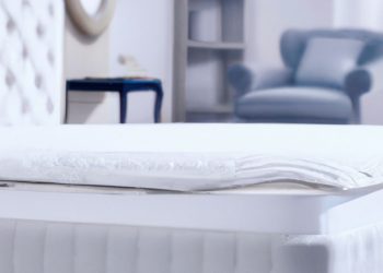 How Much is a Sealy Queen Mattress