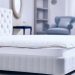 How Much is a Sealy Queen Mattress