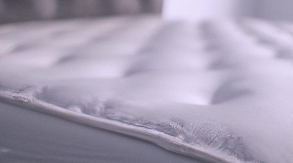 How Much is a Serta Arctic Mattress